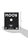 Moon (First Step Nonfiction ― Space)