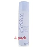 Fekkai Coiff Sheer Hold Hairspray, 11.6 Ounce (4 pack)