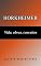 Livro Horkheimer: Vida, obras, conceitos