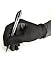 Seirus Innovation Women's Hyperlite Polartec Weatherproof Glove