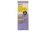 BB10 Instant Skin Perfector Broad Spectrum SPF 35 1Fluid Ounce 30ML (Light Skintones)