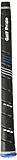 Golf Pride Cp2 Wrap Grip