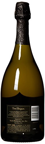 Dom Perignon Brut - Image 2