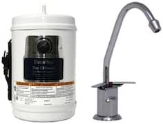 how to cool small room without ac