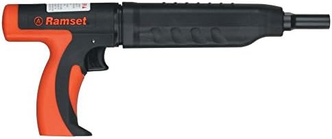 Itw Brands 40088 22 Caliber Fastener Tool Power Nailers