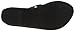 Skechers Cali Women's Padma Platform Wedge Sandal