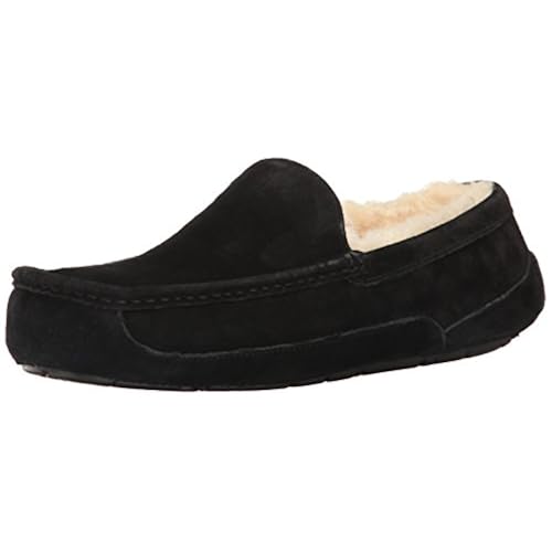cheap slippers australia