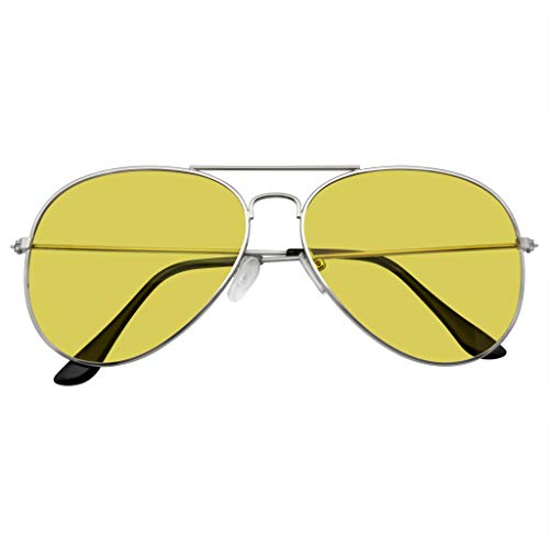 Sunglass Emblems TOPRated Best Sunglass Emblems