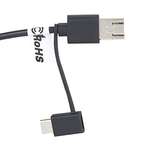 Endoskop Kamera USB 15M 8.5HD 3 in 1 5 Millionen Pixel LED Licht wasserdichte Endoskop Kamera Im Freien Werkzeug – Bild 6