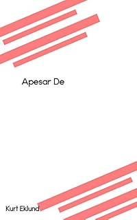 Livro Apesar De