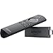 Fire TV Stick with Alexa Voice Remote, streaming media player - Previous Generation primary