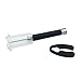 MAGGIFT Air Pump Wine Opener, Easy Remover Tool Wine Bottle Opener, Cork Out Tool, Wine Foil Cutter, Air Pressure Wine Opener