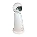 Automatic Rotating Laser Pet Cat Toy - Interactive, Fun For Cats & Dogs - Exercise Entertainment Training Tool 360º Training Pointer