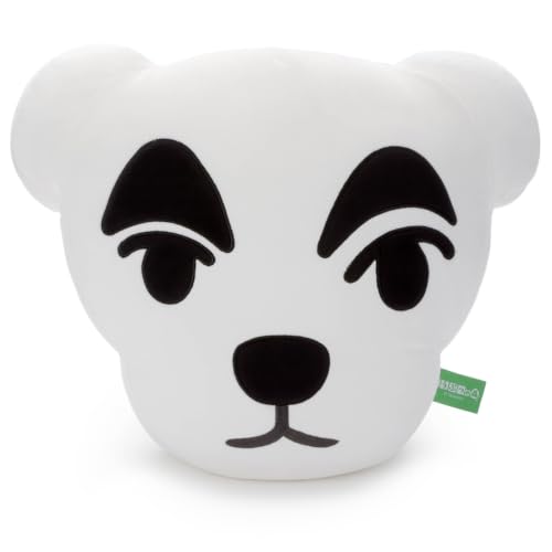 タカラトミーアーツ(TAKARATOMY A.R.T.S) どうぶつの森 Mocchi-Mocchi-GameStyle ぬいぐるみ L とたけけ 幅 約38cm