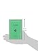 Basil: Letters, Volume IV, Letters 249-368. Address to Young Men on Greek Literature. (Loeb Classical Library No. 270)