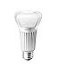 Philips 453340 Philips 453340 5W/9W/20W (40W/60W/100W) 3 Way Bulb LED Soft White, Dimmable,