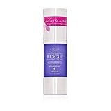 Kerastase Discipline Maskeratine Smooth-in-Motion Masque 