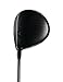 Callaway Golf 2017 Men's Great Big Bertha Epic Driver