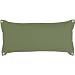 Castaway Hammock Pillow, Green, Large