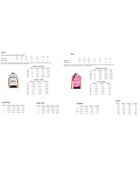 Under Armour - Sudadera con capucha para niña