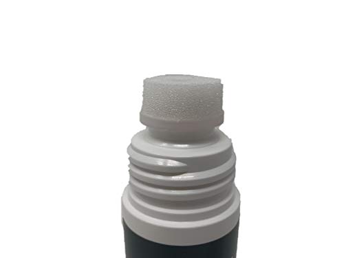 Collonil Sneaker White - Premium Whitener and Care Product for Sneakers -100 ml - Intense Color Revival for Leather Sneakers. - Thumbnail 2