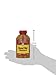 Beaver Sweet Hot Mustard, 13 Ounce Squeeze Bottle (Pack of 6)