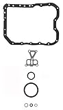 Fel-Pro CS 26332-1 Conversion Gasket Set