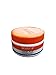 Gluta-C Glutathione & Vitamin C with Kojic Plus Whitening System Shower Salt Scrub 250g