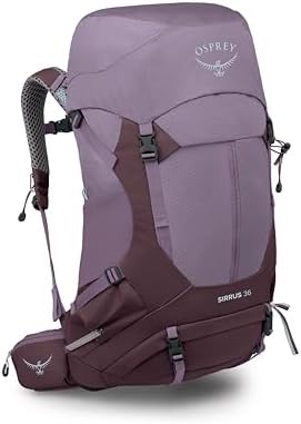 3 month travel backpack size Travel Pack 3 Small – The Shop at Equinox