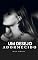 Livro Um Desejo Adormecido