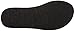 Skechers Cali Women's Meditation Zen Child Flip Flop,Navy,7 M US