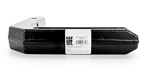 3 EAZ+LIFT+48653+Weight+Distribution