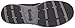 Skechers USA Men's Harper Vedor Oxford