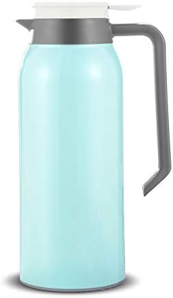 flask to keep water cold