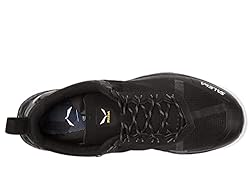 Salewa Pedroc Air Speed Hiking Shoe - Men's