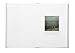 Guy Bourdin: Polaroids