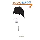 Amazon.com: Symptoms of Being Human (9780062382863): Jeff Garvin: Books