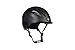 Tipperary Sportage Equestrian Sport Helmet, Large, Cocoa Brown