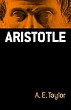 Aristotle by