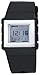 Casio Women's BG2000-1 Baby-G Sweet Poison Shock Resistant Watch