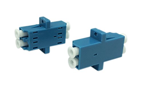 2 Cerrxian+Adapter+Multimode+Optical+Connector