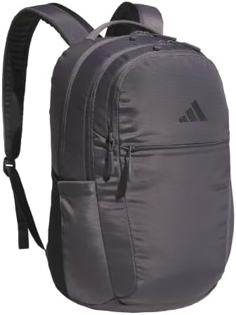 adidas backpack 25l Amazon.com: adidas Classic 3-Stripe Backpack for Laptop, School and Travel,  28L : Electronics