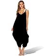 INGEAR Romper Dresses for Women - Boho Rompers for Women, Whimsical Clothes, Women's Hippie Clothes, Stylish One-Piece Outfit