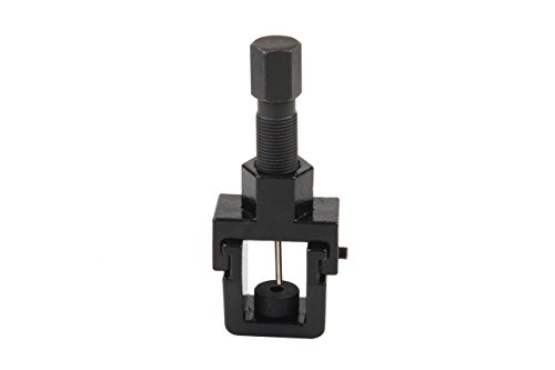 Shankly Chain Rivet Tool, Chain Cutter for Motorcycles, ATV’s, Bikes by - Thumbnail 7