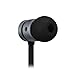 urBeats Wired In-Ear Headphone - Space Gray