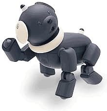 sony aibo original