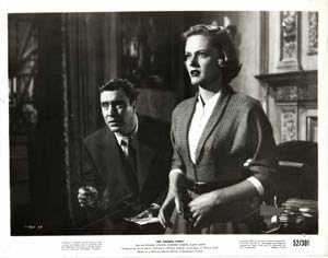 Turning Point Authentic Original 10x8 Movie Still At Amazon S Entertainment Collectibles Store