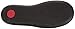 Camper Men's Beetle 18648 Sneaker
