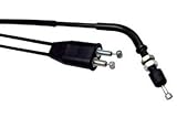 Motion Pro Hot Start Cable