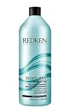 Redken Beach Envy Volume Texturizing Shampoo 33.8 oz